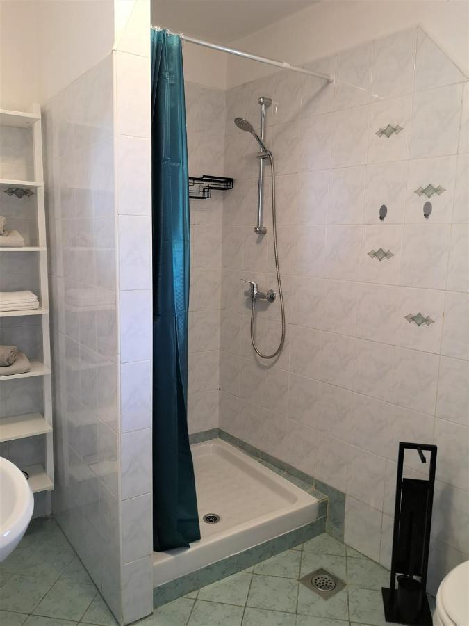 Apartmaji Prton Bovec Exteriér fotografie